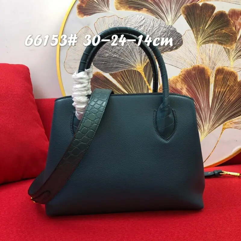 prada aaa qualite sac a main  pour femme s_117a0b22